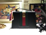 グッチバッグコピー 定番人気2021新品 GUCCI レディース ショルダーバッグ