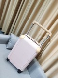 ルイヴィトンバッグコピー 大人気2020新品 Louis Vuitton レディース スーツケース