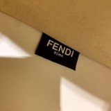 フェンディバッグコピー 定番人気2021新品 FENDI レディース トートバッグ
