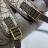 高品質 グッチバッグコピー 大人気2021新品 GUCCI 男女兼用 バックパック