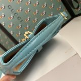 グッチバッグコピー 2021新品注目度NO.1 GUCCI レディース ハンドバッグ