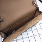 グッチバッグコピー 定番人気2021新品 GUCCI レディース ショルダーバッグ