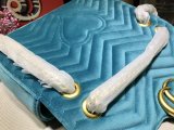 グッチバッグコピー 大人気2021新品 GUCCI レディース ショルダーバッグ