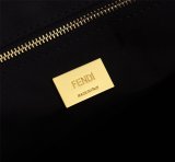 フェンディバッグコピー 大人気2021新品 FENDI レディース トートバッグ