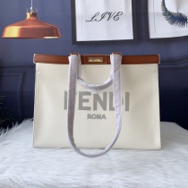 フェンディバッグコピー 大人気2021新品 FENDI レディース トートバッグ