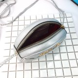 グッチバッグコピー 定番人気2021新品 GUCCI レディース ショルダーバッグ