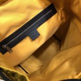 高品質 グッチバッグコピー 2021新品注目度NO.1 GUCCI 男女兼用 バックパック