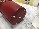 グッチバッグコピー 大人気2021新品 GUCCI レディース バケツバッグ