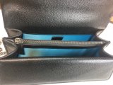 グッチバッグコピー 大人気2021新品 GUCCI レディース ショルダーバッグ