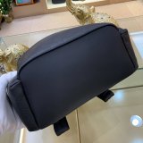 高品質 グッチバッグコピー 2021新品注目度NO.1 GUCCI 男女兼用 バックパック