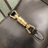 グッチバッグコピー 大人気2021新品 GUCCI レディース ハンドバッグ
