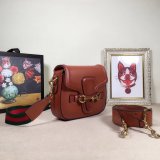 グッチバッグコピー 定番人気2021新品 GUCCI レディース ショルダーバッグ