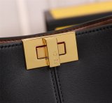 フェンディバッグコピー 大人気2021新品 FENDI レディース トートバッグ