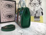 グッチバッグコピー 定番人気2021新品 GUCCI レディース トートバッグ