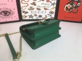 グッチバッグコピー 定番人気2021新品 GUCCI レディース ショルダーバッグ