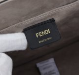 フェンディバッグコピー 定番人気2021新品 FENDI レディース ハンドバッグ