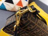 フェンディバッグコピー 定番人気2021新品 FENDI レディース ショルダーバッグ