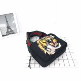 グッチバッグコピー 定番人気2021新品 GUCCI 男女兼用 ショルダーバッグ