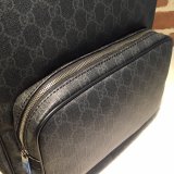 高品質 グッチバッグコピー 大人気2021新品 GUCCI 男女兼用 バックパック