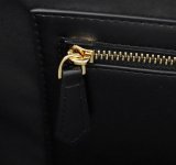フェンディバッグコピー 定番人気2021新品 FENDI レディース トートバッグ