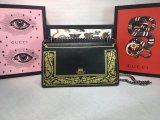 グッチバッグコピー 大人気2021新品 GUCCI レディース ショルダーバッグ