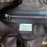 フェンディバッグコピー 2021新品注目度NO.1 FENDI レディース ショルダーバッグ