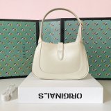 グッチバッグコピー 大人気2021新品 GUCCI レディース ハンドバッグ