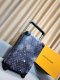 ルイヴィトンバッグコピー 大人気2020新品 Louis Vuitton 男女兼用 スーツケース