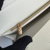 すぐ届く ルイヴィトン 男女兼用 長財布 スーパーコピー