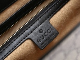 グッチバッグコピー 大人気2021新品 GUCCI レディース ショルダーバッグ