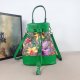 グッチバッグコピー 定番人気2021新品 GUCCI レディース バケツバッグ