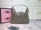 グッチバッグコピー 大人気2021新品 GUCCI レディース ハンドバッグ