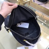 フェンディバッグコピー 2021新品注目度NO.1 FENDI 男女兼用 バックパック