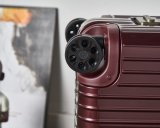 リモワコピー 定番人気2020新品 RIMOWA 男女兼用 スーツケース
