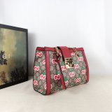 グッチバッグコピー 大人気2021新品 GUCCI レディース トートバッグ