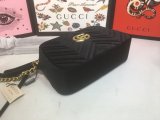 グッチバッグコピー 2021新品注目度NO.1 GUCCI レディース ショルダーバッグ