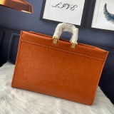 フェンディバッグコピー 大人気2021新品 FENDI レディース トートバッグ