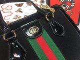 グッチバッグコピー 大人気2021新品 GUCCI レディース ハンドバッグ