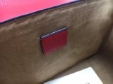 グッチバッグコピー 定番人気2021新品 GUCCI レディース ハンドバッグ
