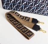 フェンディバッグコピー 大人気2021新品 FENDI レディース トートバッグ