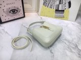 グッチバッグコピー 大人気2021新品 GUCCI レディース ハンドバッグ