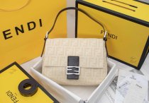 フェンディバッグコピー 定番人気2021新品 FENDI レディース ハンドバッグ