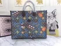 グッチバッグコピー 定番人気2021新品 GUCCI レディース トートバッグ