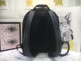 グッチバッグコピー 2021新品注目度NO.1 GUCCI レディース バックパック