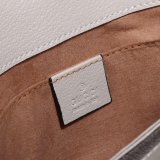 グッチバッグコピー 2021新品注目度NO.1 GUCCI レディース ショルダーバッグ
