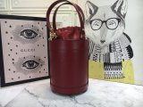 グッチバッグコピー 大人気2021新品 GUCCI レディース バケツバッグ