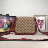 グッチバッグコピー 2021新品注目度NO.1 GUCCI レディース ショルダーバッグ