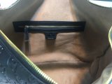 グッチバッグコピー 大人気2021新品 GUCCI レディース ハンドバッグ