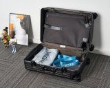 リモワコピー 大人気2020新品 RIMOWA 男女兼用 スーツケース