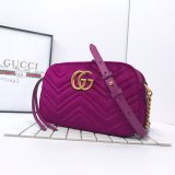 グッチバッグコピー 大人気2021新品 GUCCI レディース ショルダーバッグ
